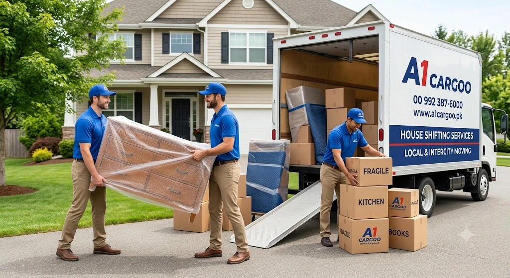House-Shifting-Services_1