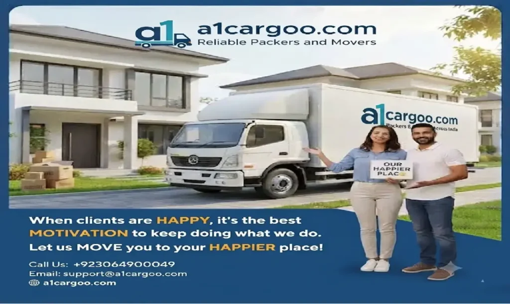 a1cargoo 02