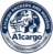 A1CARGOO