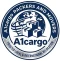 A1CARGOO
